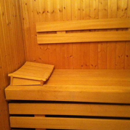 Apartments Priko Stari Grad  Zewnętrze zdjęcie
