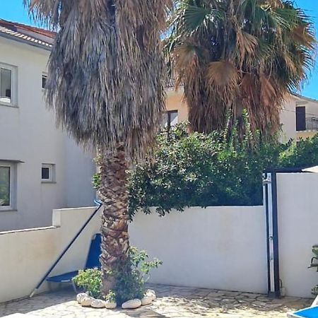 Apartments Priko Stari Grad  Zewnętrze zdjęcie