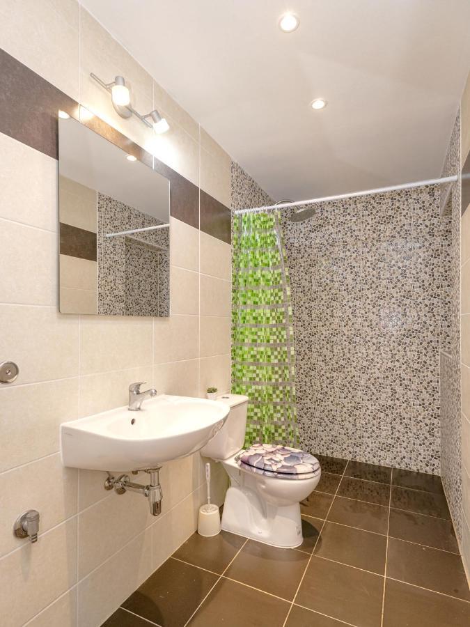 Apartments Priko Stari Grad  Pokój zdjęcie